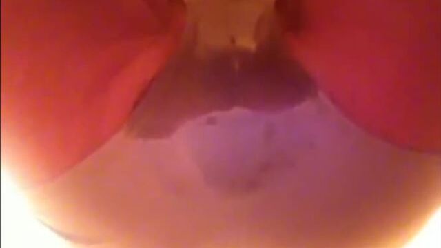 Panty Poop - scat porn at ThisVid tubemp4 Scat Porn